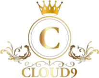 Cloud9
